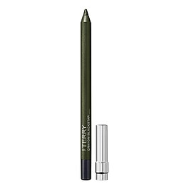 Crayon Blackstar - Crayon Pour Les Yeux